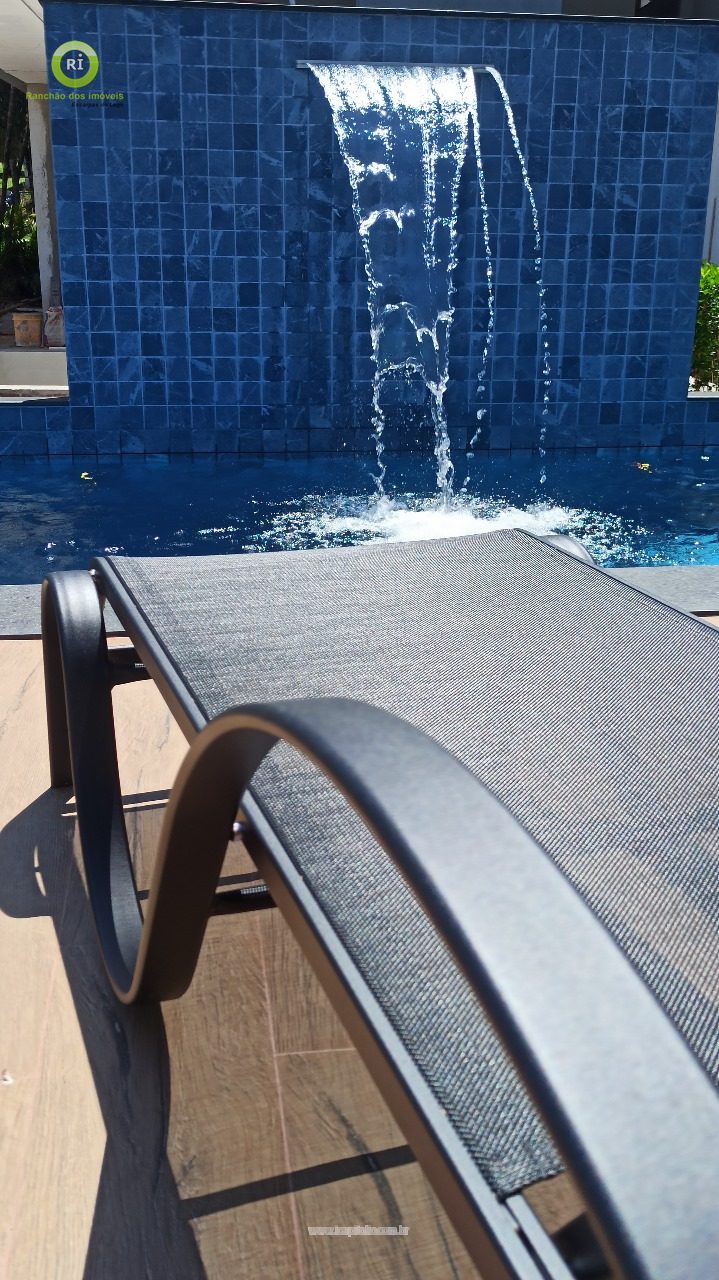 House for Sale in Escarpas do Lago - Foto 8