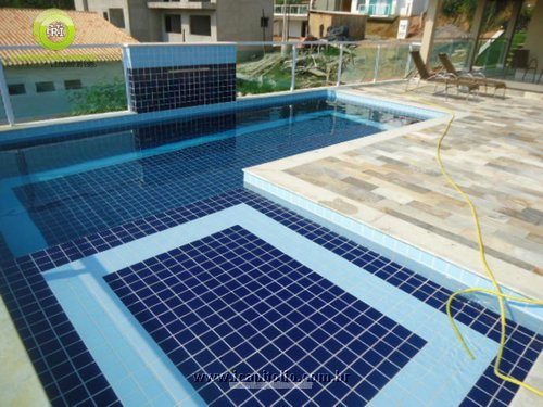 Casa en Venta en Escarpas do Lago - Foto 8