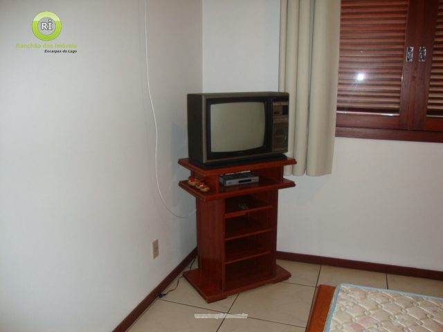 Casa en Venta en Escarpas do Lago - Foto 8