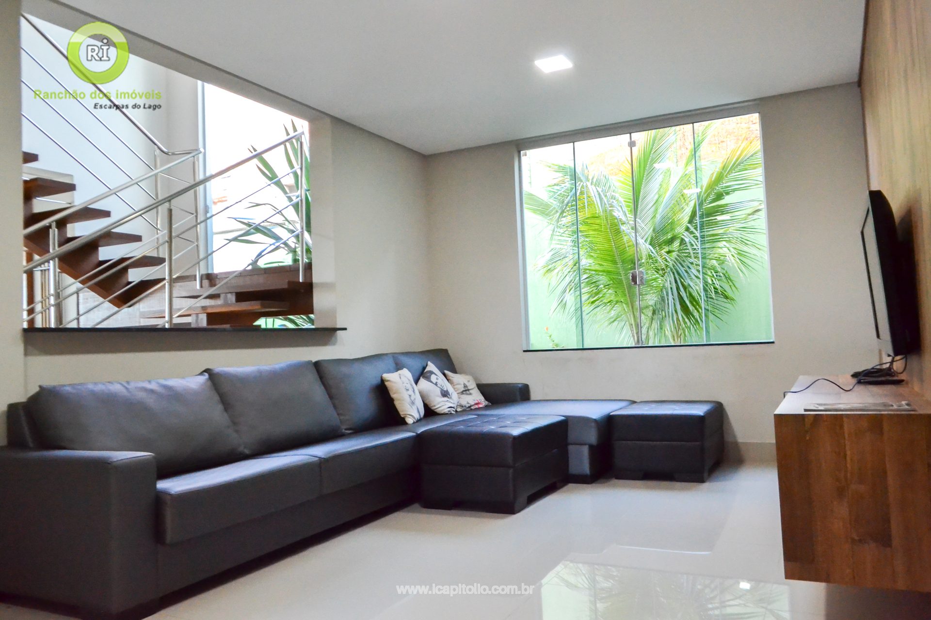 House for Sale in Escarpas do Lago - Foto 8