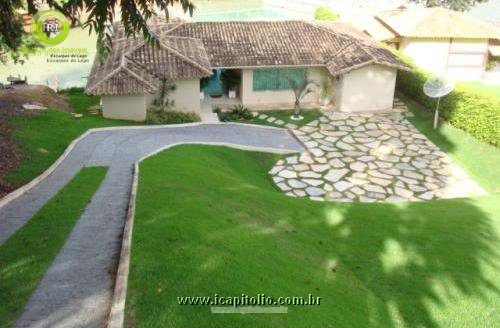 House for Sale in Escarpas do Lago - Foto 8
