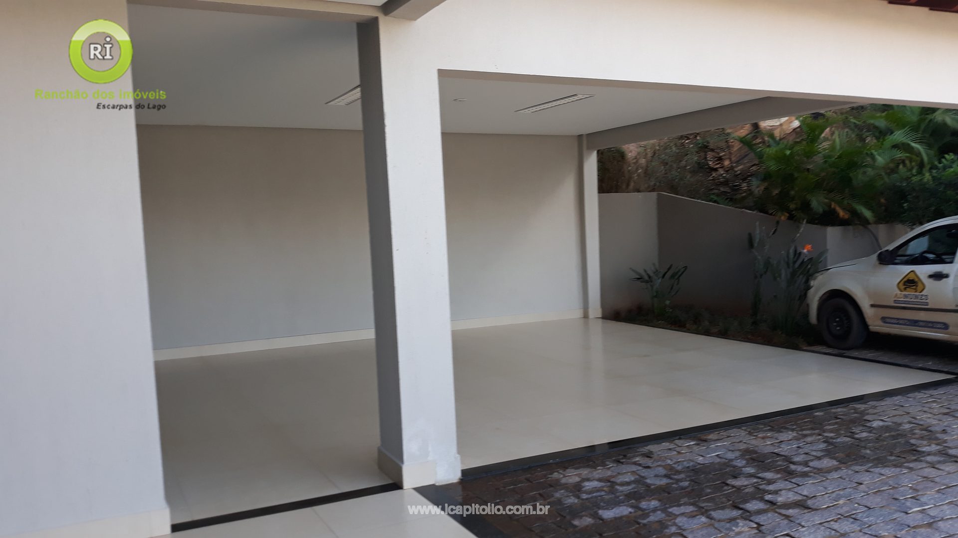 Casa en Venta en Escarpas do Lago - Foto 91
