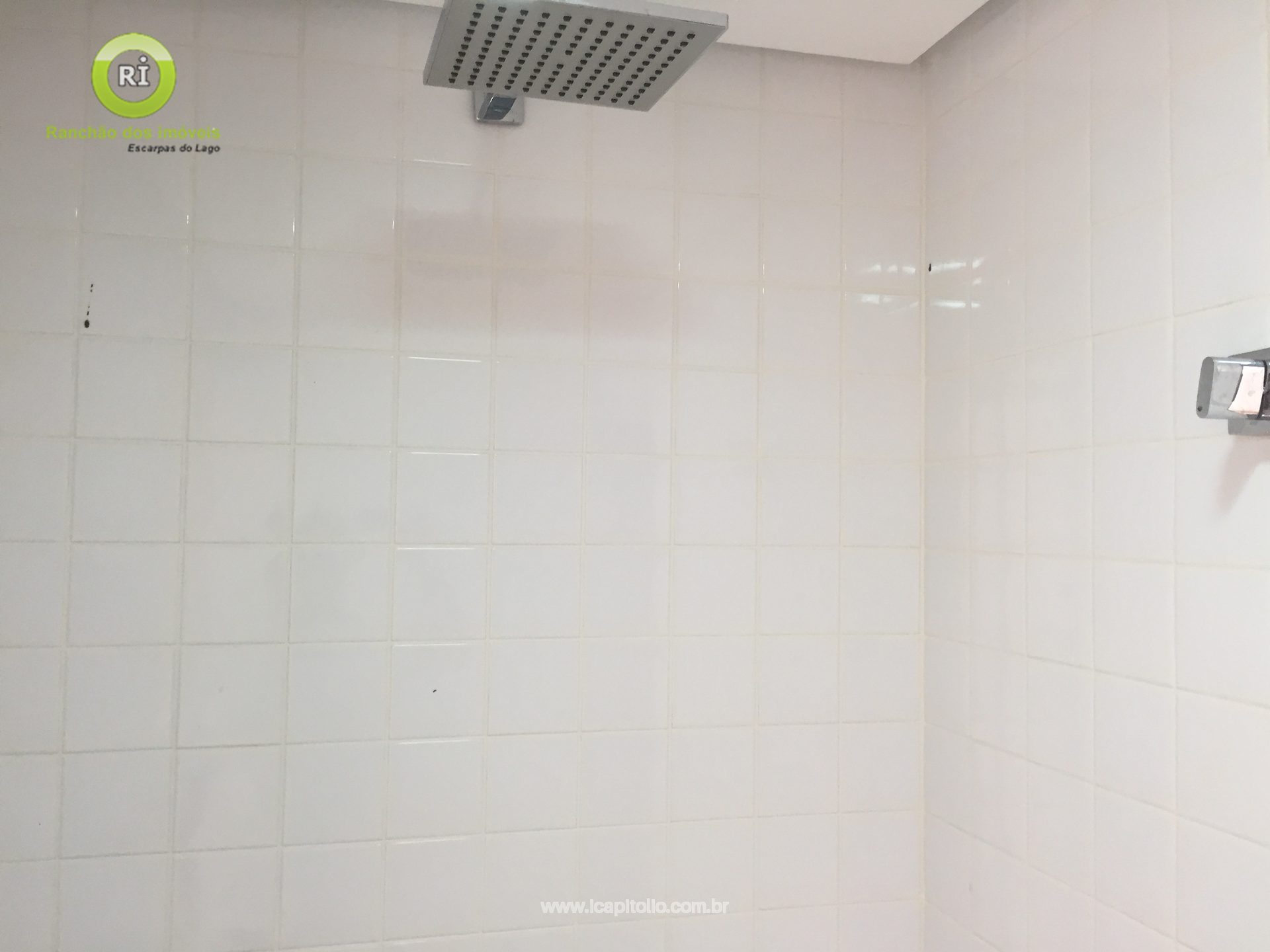 Casa en Venta en Escarpas do Lago - Foto 92