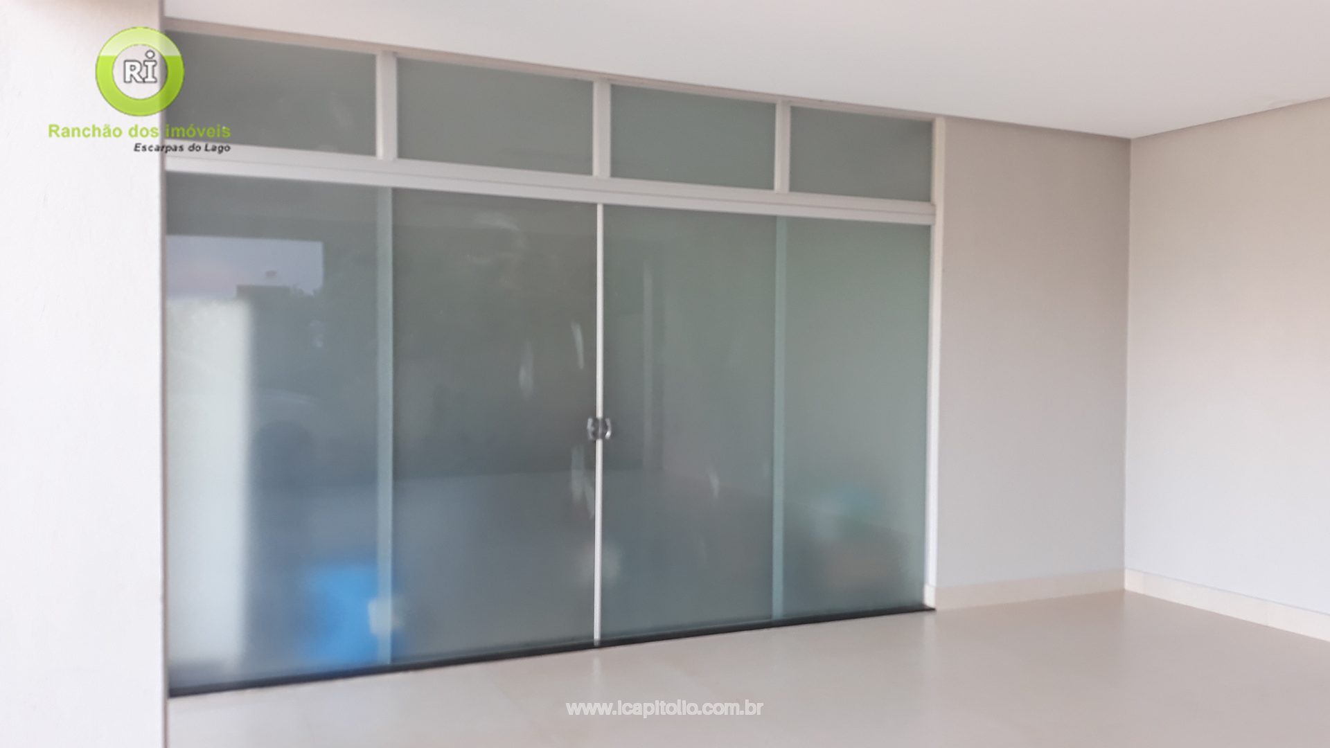 Casa en Venta en Escarpas do Lago - Foto 93