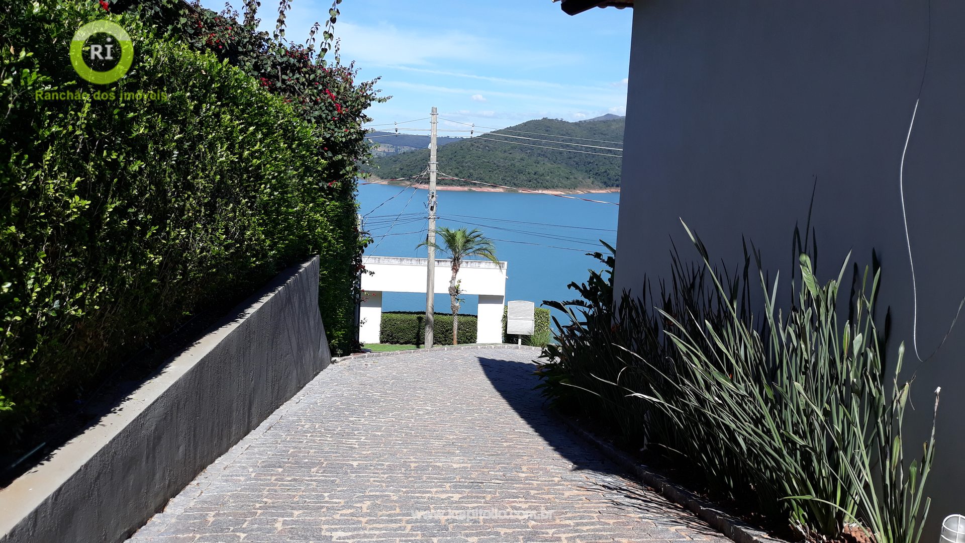 Casa en Venta en Escarpas do Lago - Foto 94