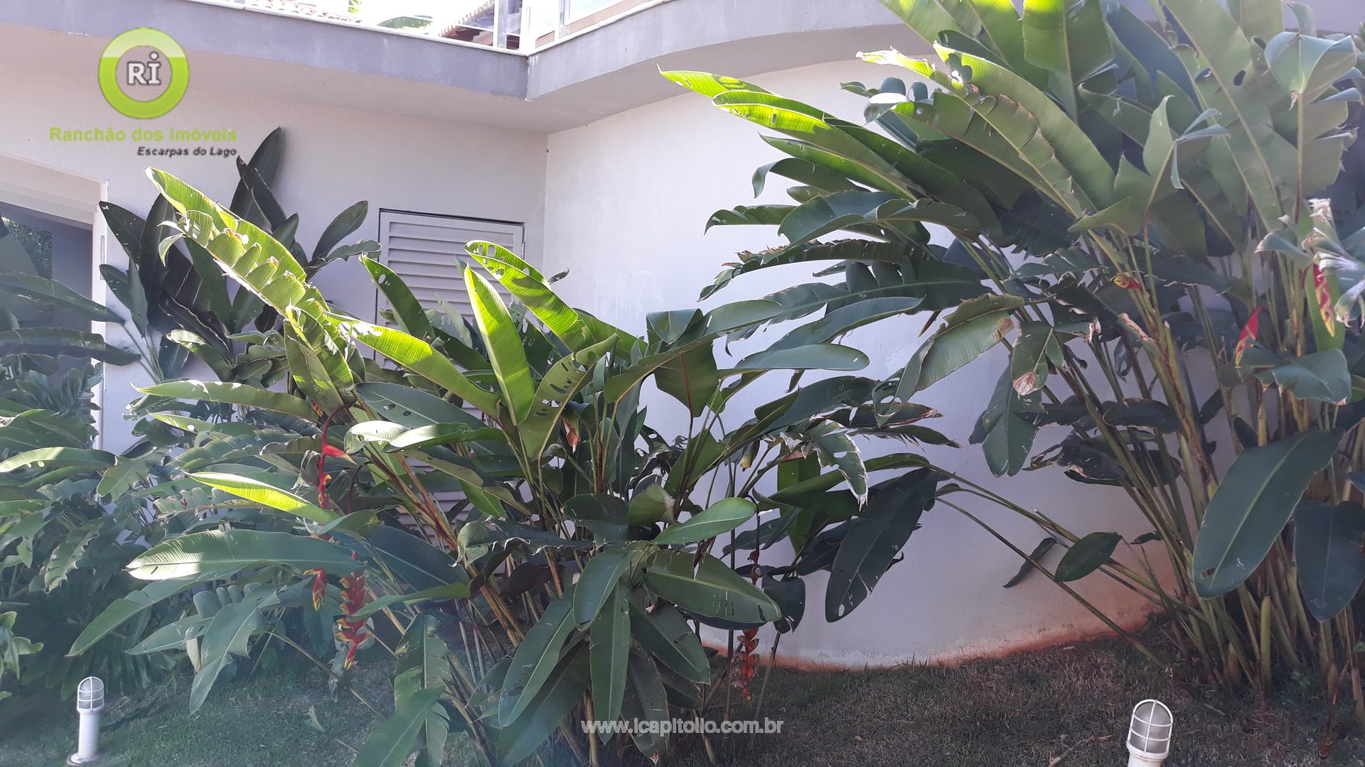 Casa en Venta en Escarpas do Lago - Foto 95
