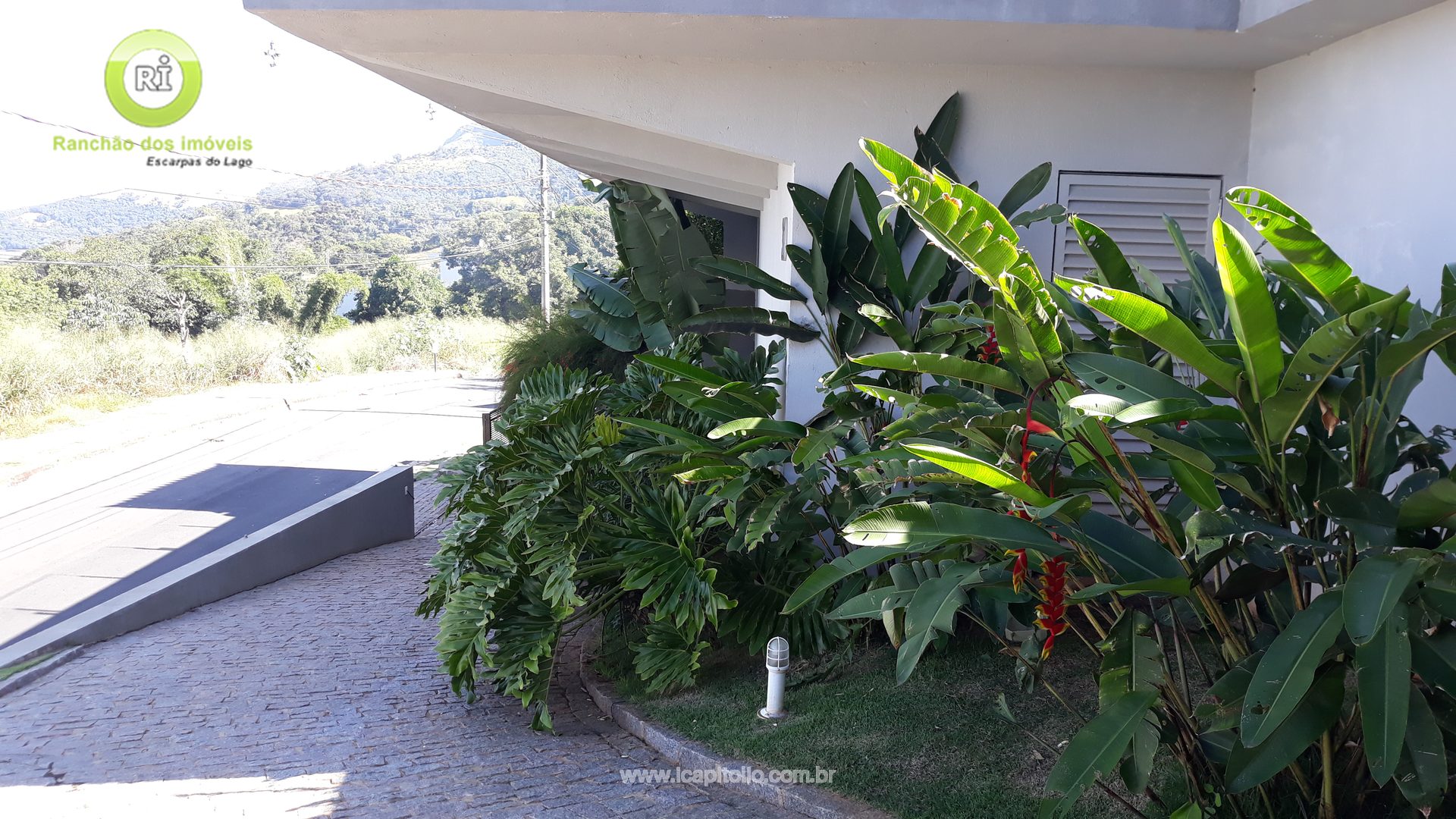 Casa en Venta en Escarpas do Lago - Foto 96