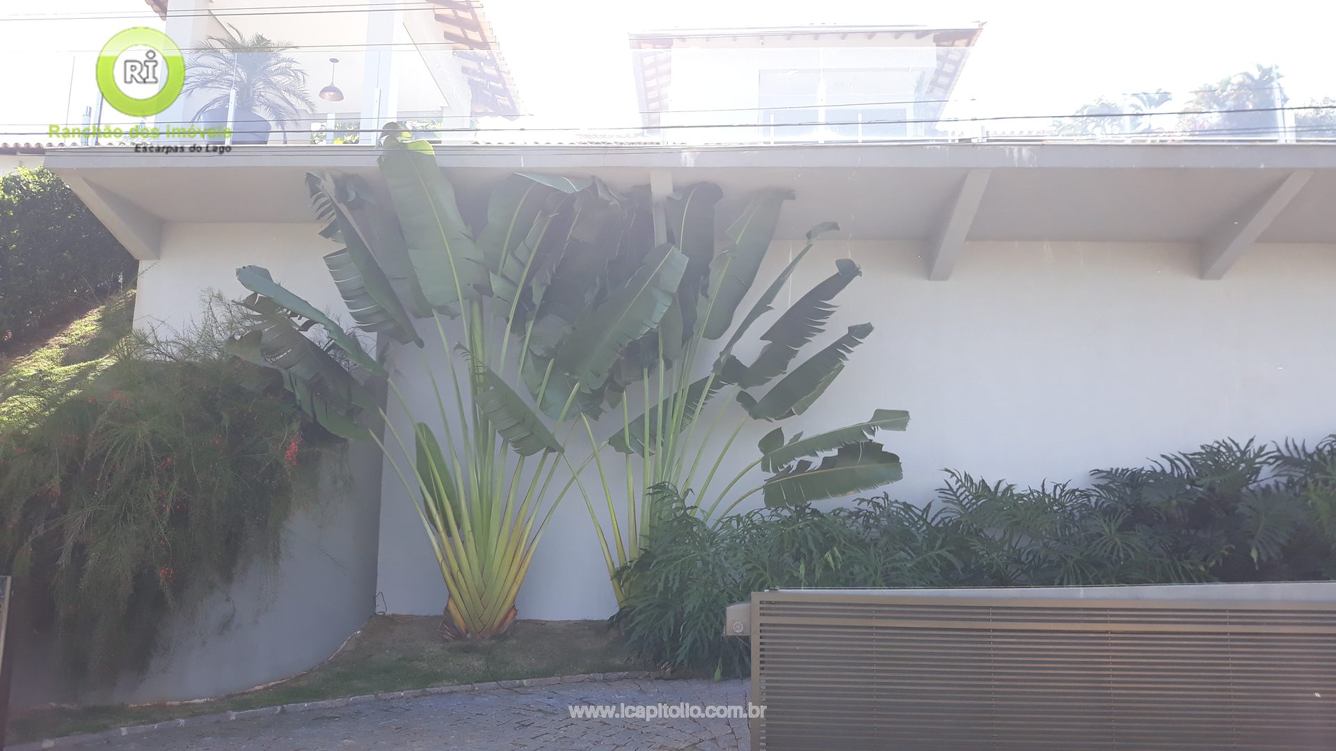 Casa en Venta en Escarpas do Lago - Foto 97