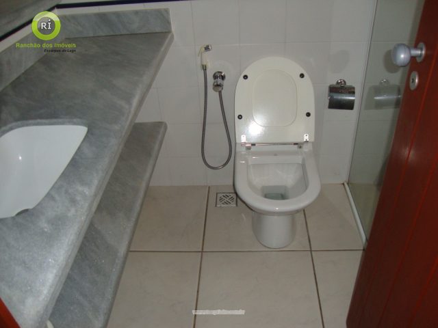 Casa en Venta en Escarpas do Lago - Foto 9