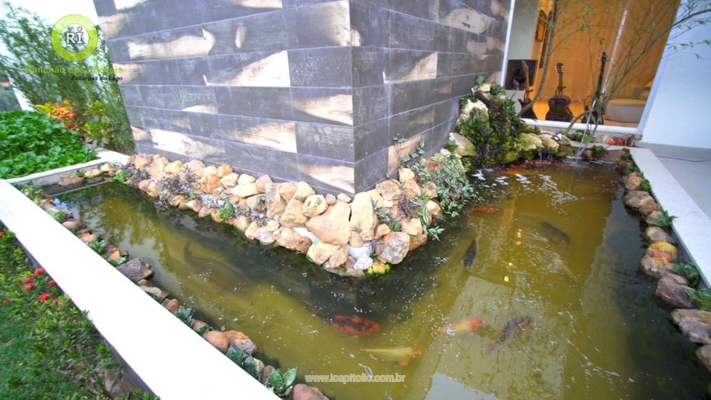 House for Sale in Escarpas do Lago - Foto 10