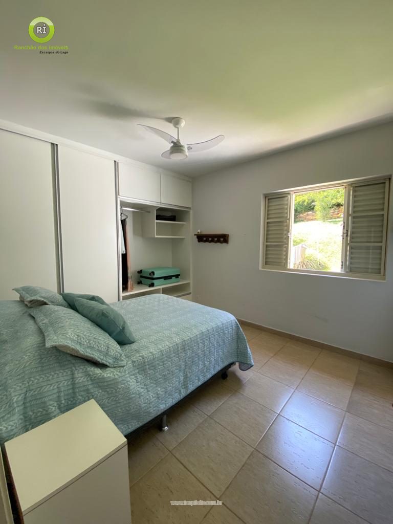House for Sale in Escarpas do Lago - Foto 9