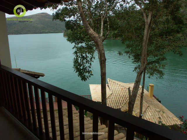 Casa en Venta en Escarpas do Lago - Foto 8