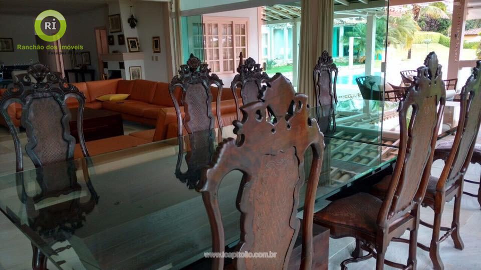 House for Sale in Escarpas do Lago - Foto 9