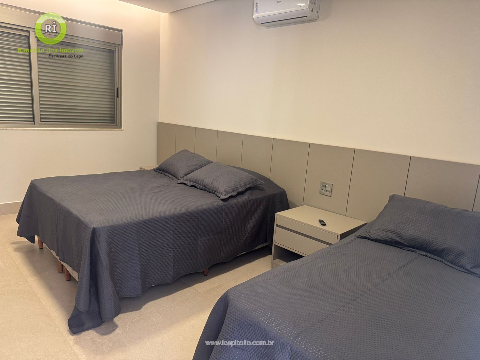 Casa para Vender em Escarpas do Lago - Foto 9