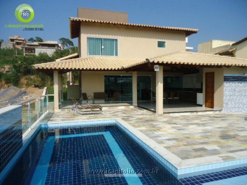 Casa en Venta en Escarpas do Lago - Foto 9
