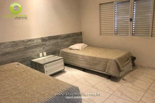 Casa para Vender em Escarpas do Lago - Foto 9