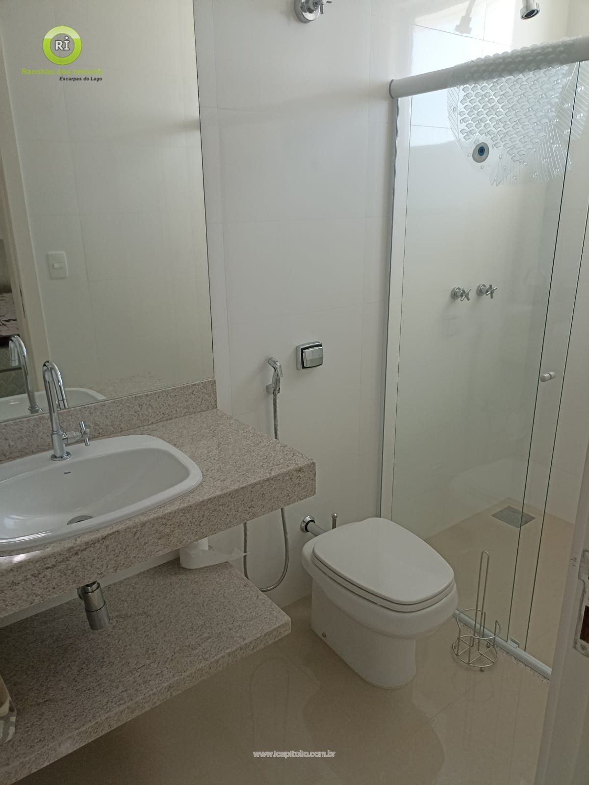 Casa en Venta en Escarpas do Lago - Foto 10
