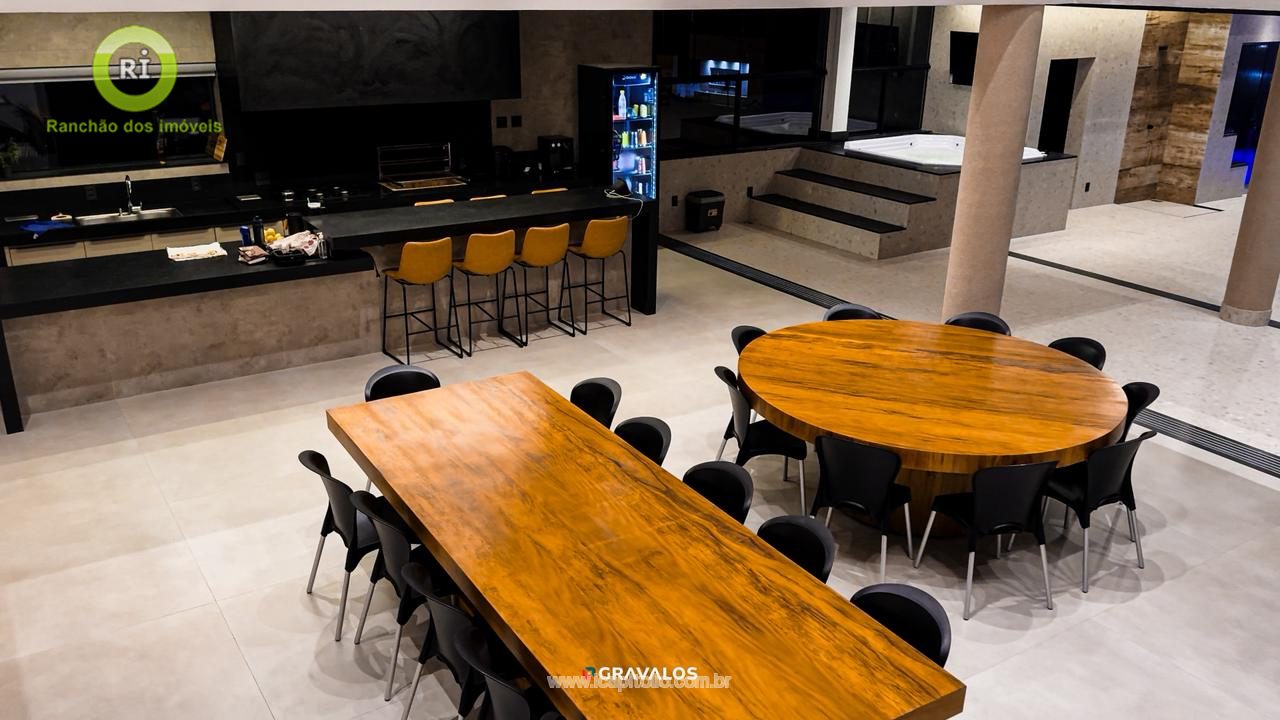 Casa para Vender em Escarpas do Lago - Foto 10