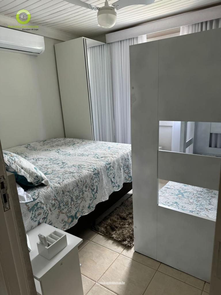 Casa en Venta en Escarpas do Lago - Foto 10