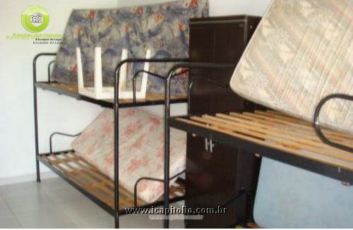 House for Sale in Escarpas do Lago - Foto 9