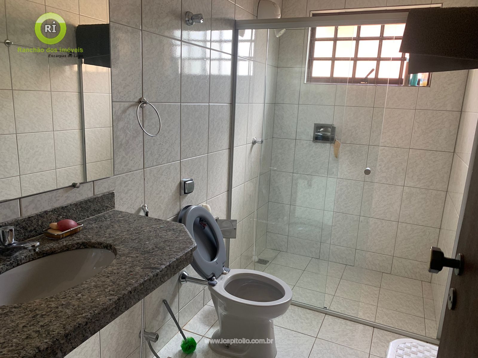 House for Sale in Escarpas do Lago - Foto 9