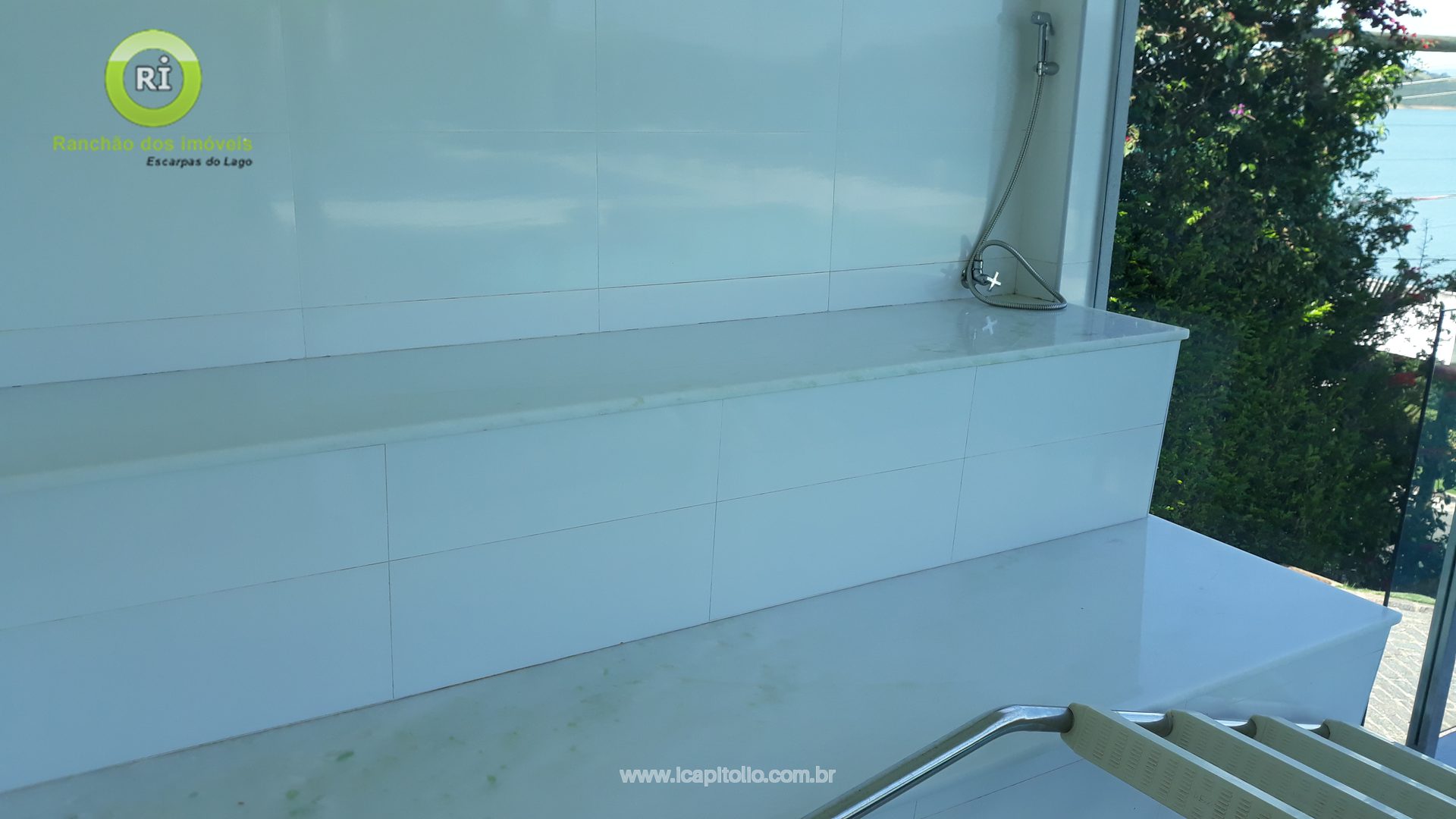 Casa en Venta en Escarpas do Lago - Foto 10