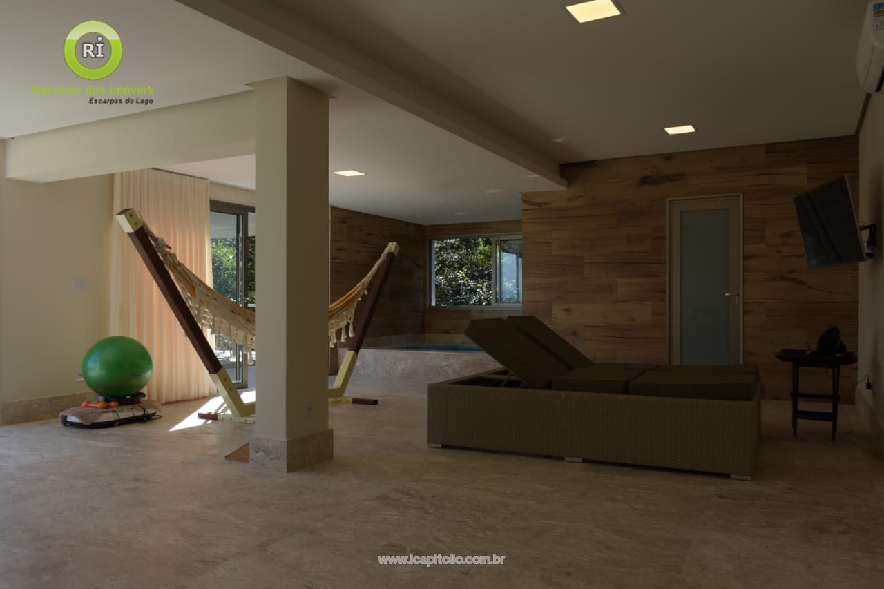 House for Sale in Marinas Portobello - Foto 10