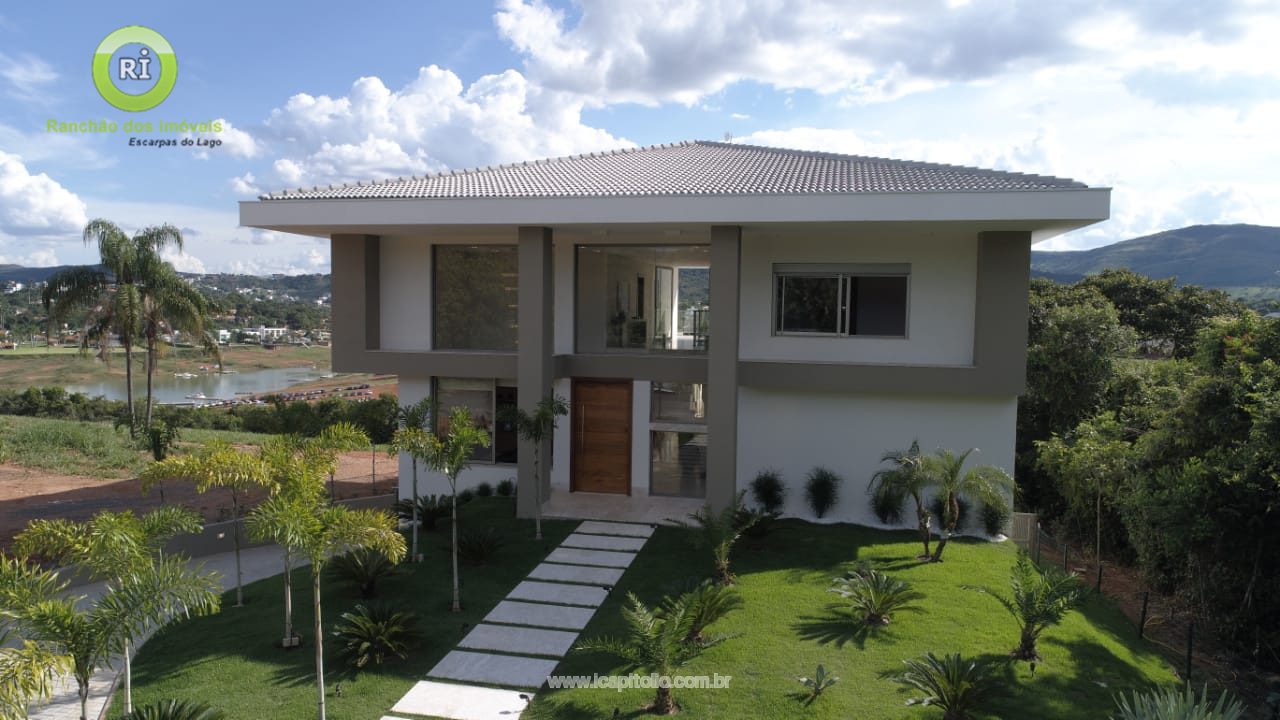 House for Sale in Marinas Portobello - Foto 11