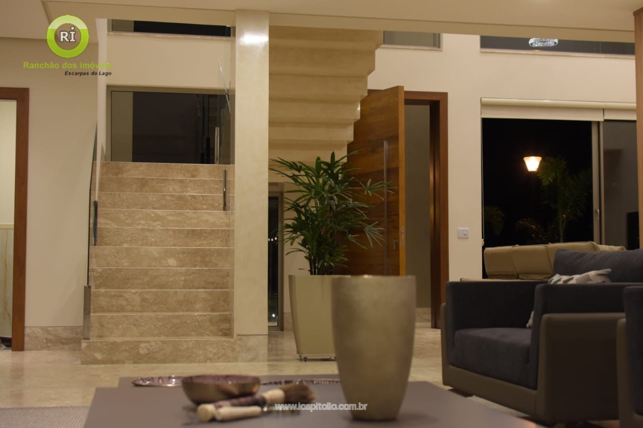House for Sale in Marinas Portobello - Foto 18
