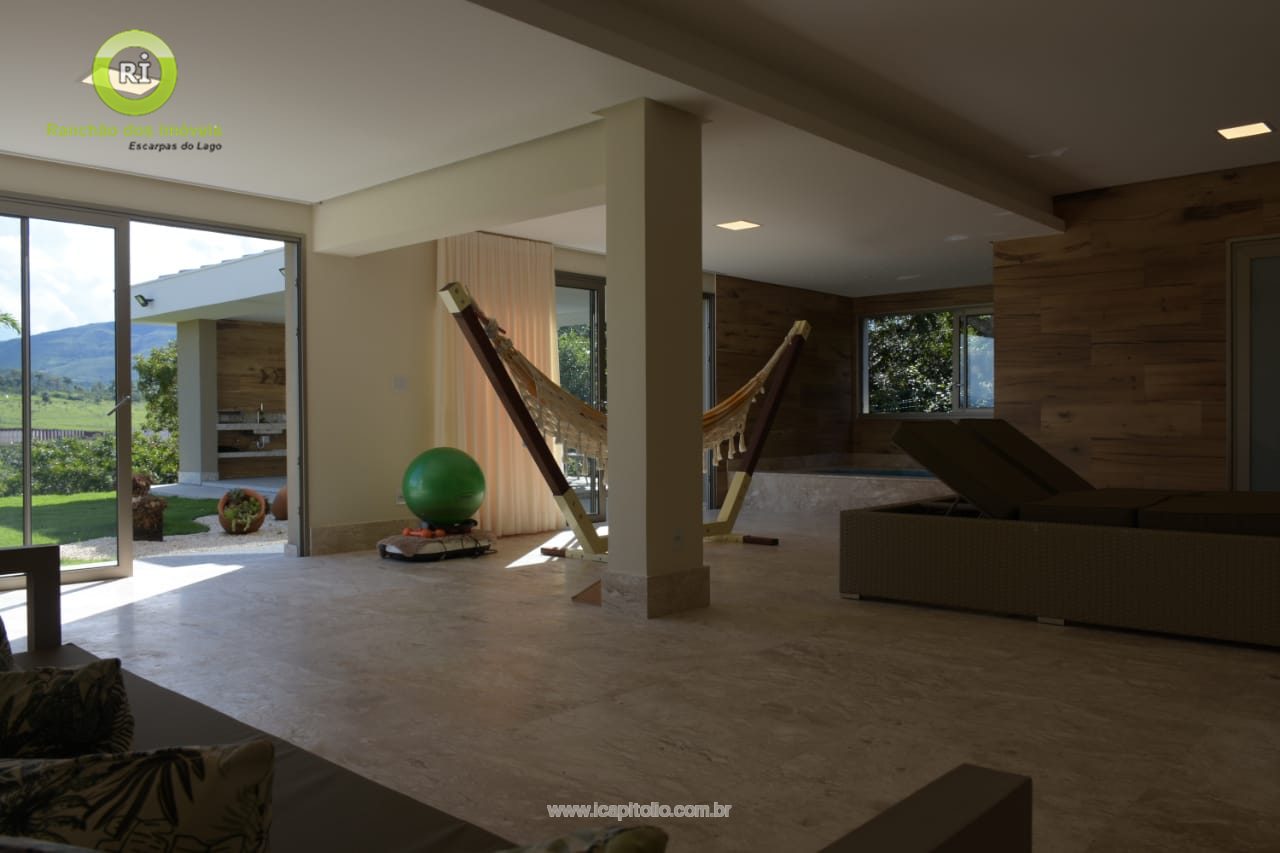 House for Sale in Marinas Portobello - Foto 19