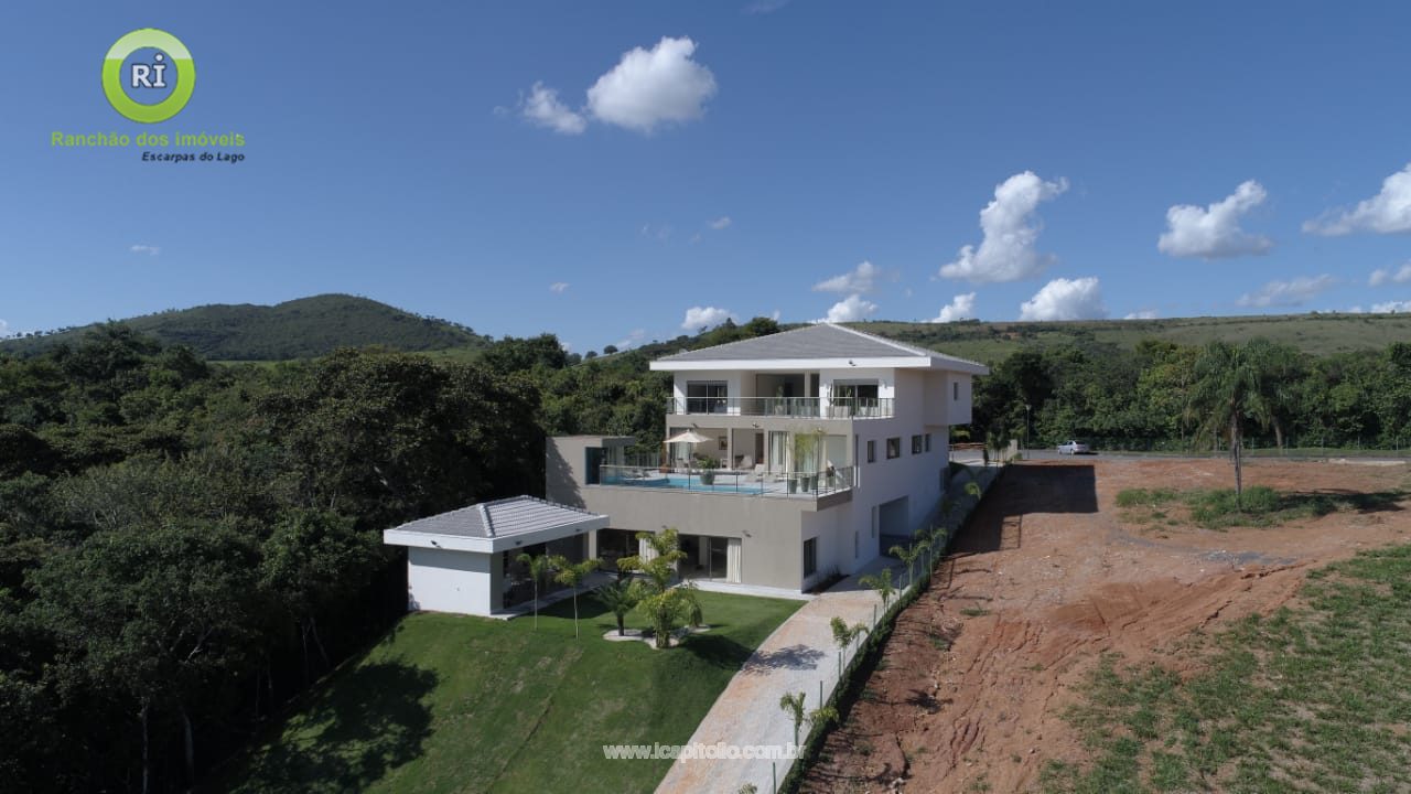 House for Sale in Marinas Portobello - Foto 2