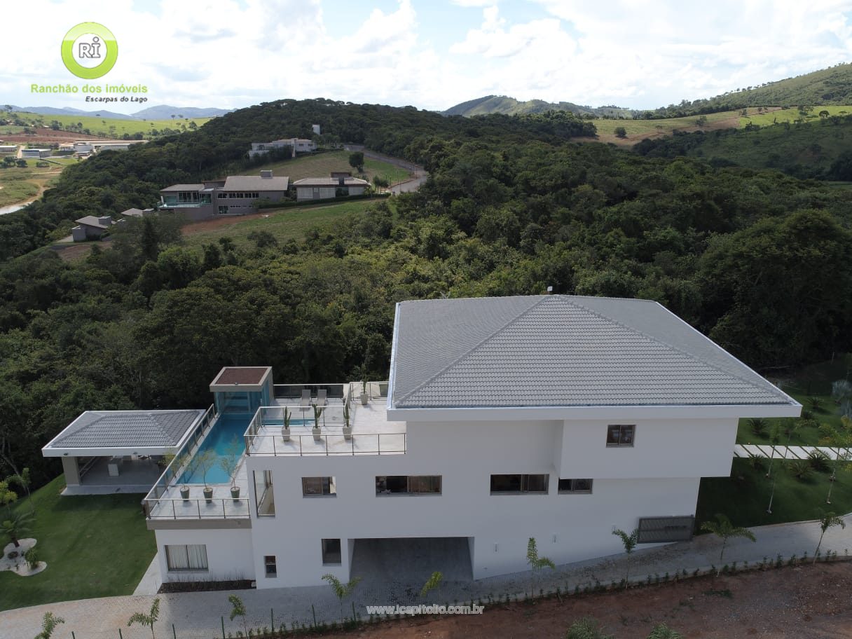 House for Sale in Marinas Portobello - Foto 23