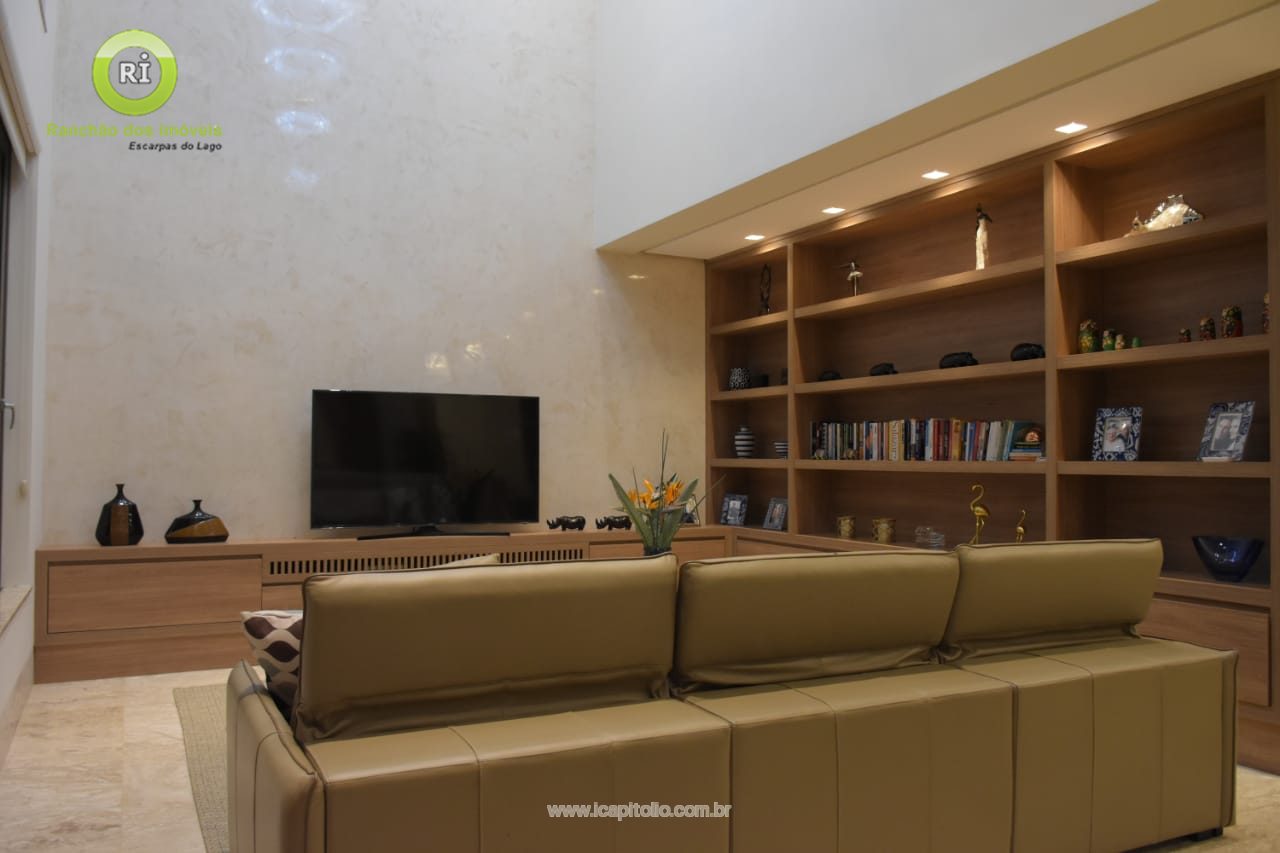 House for Sale in Marinas Portobello - Foto 24