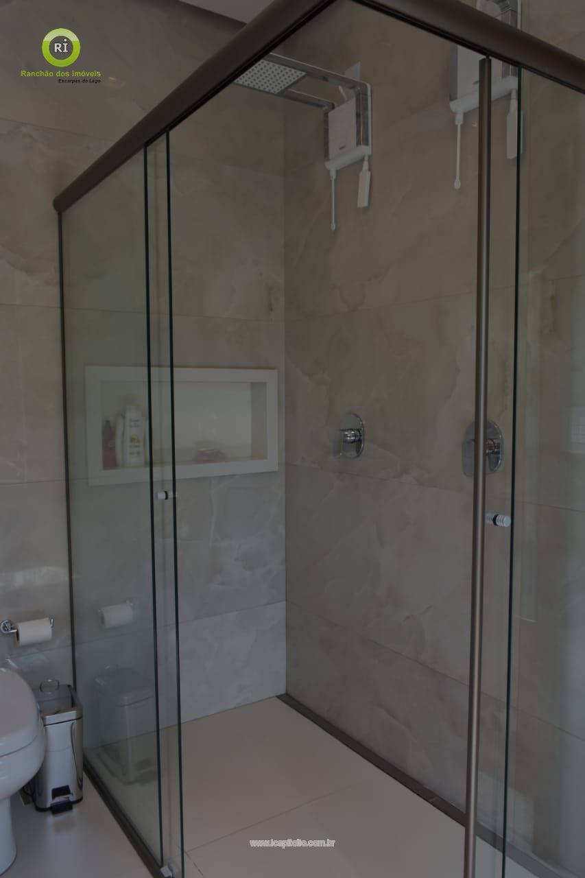 House for Sale in Marinas Portobello - Foto 3