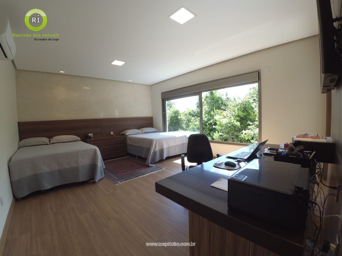 House for Sale in Marinas Portobello - Foto 30