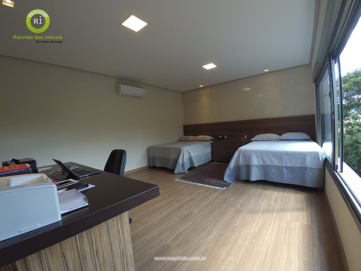 House for Sale in Marinas Portobello - Foto 31