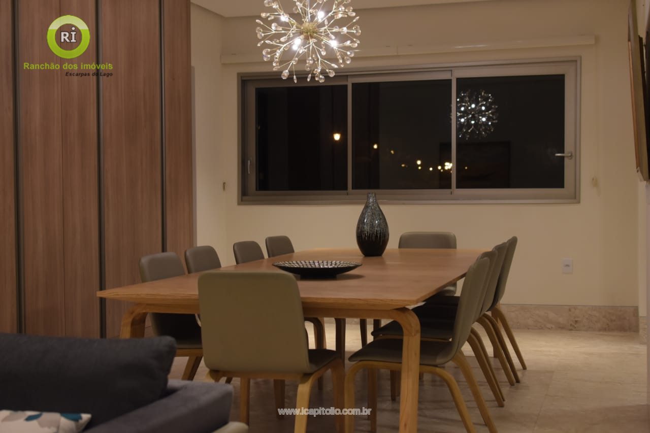 House for Sale in Marinas Portobello - Foto 39