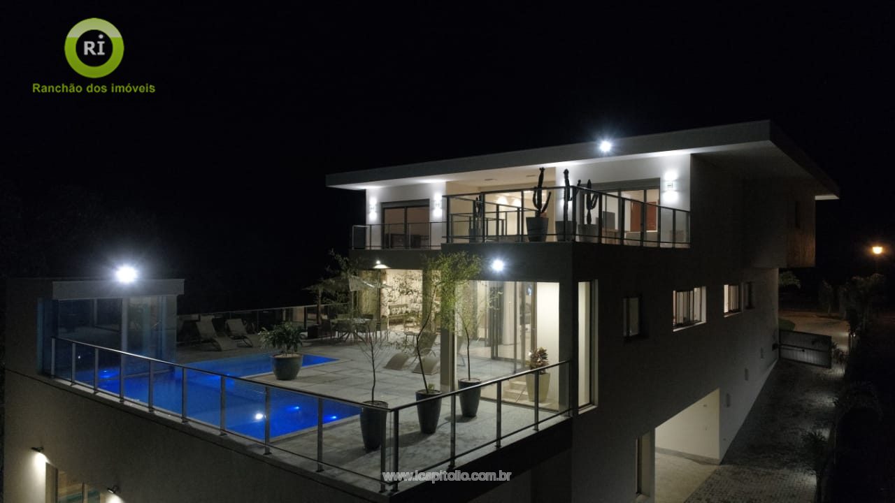 House for Sale in Marinas Portobello - Foto 40