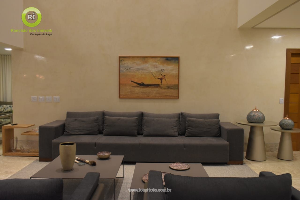 House for Sale in Marinas Portobello - Foto 41