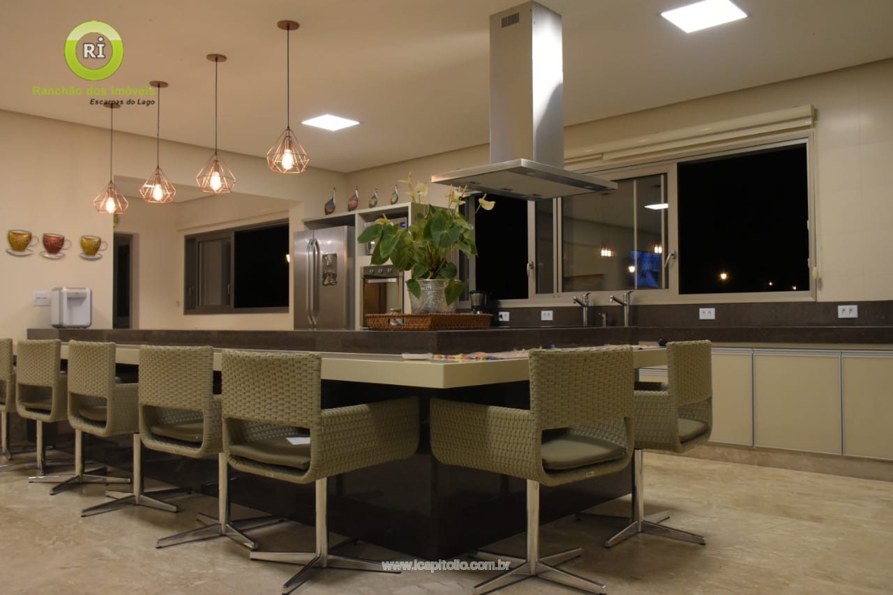 House for Sale in Marinas Portobello - Foto 43