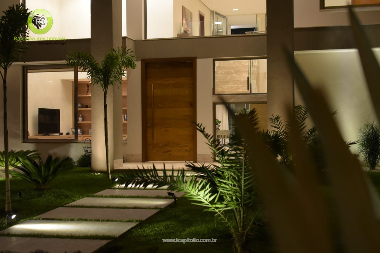 House for Sale in Marinas Portobello - Foto 45