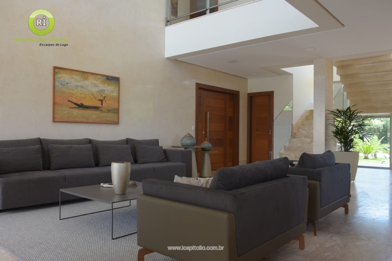 House for Sale in Marinas Portobello - Foto 49