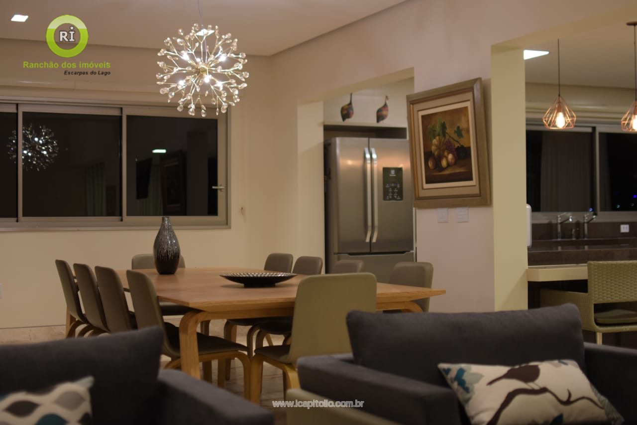 House for Sale in Marinas Portobello - Foto 50