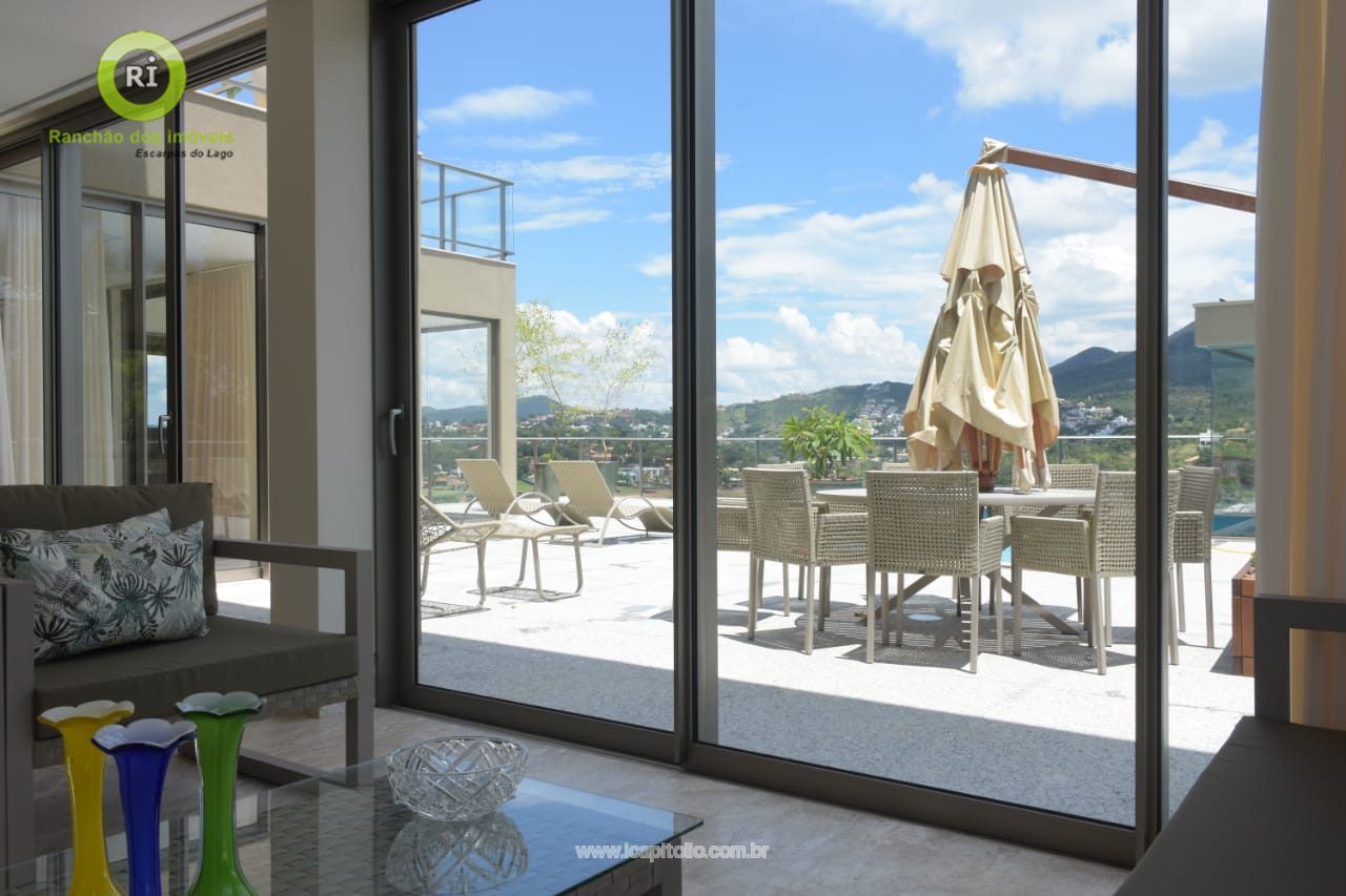 House for Sale in Marinas Portobello - Foto 58