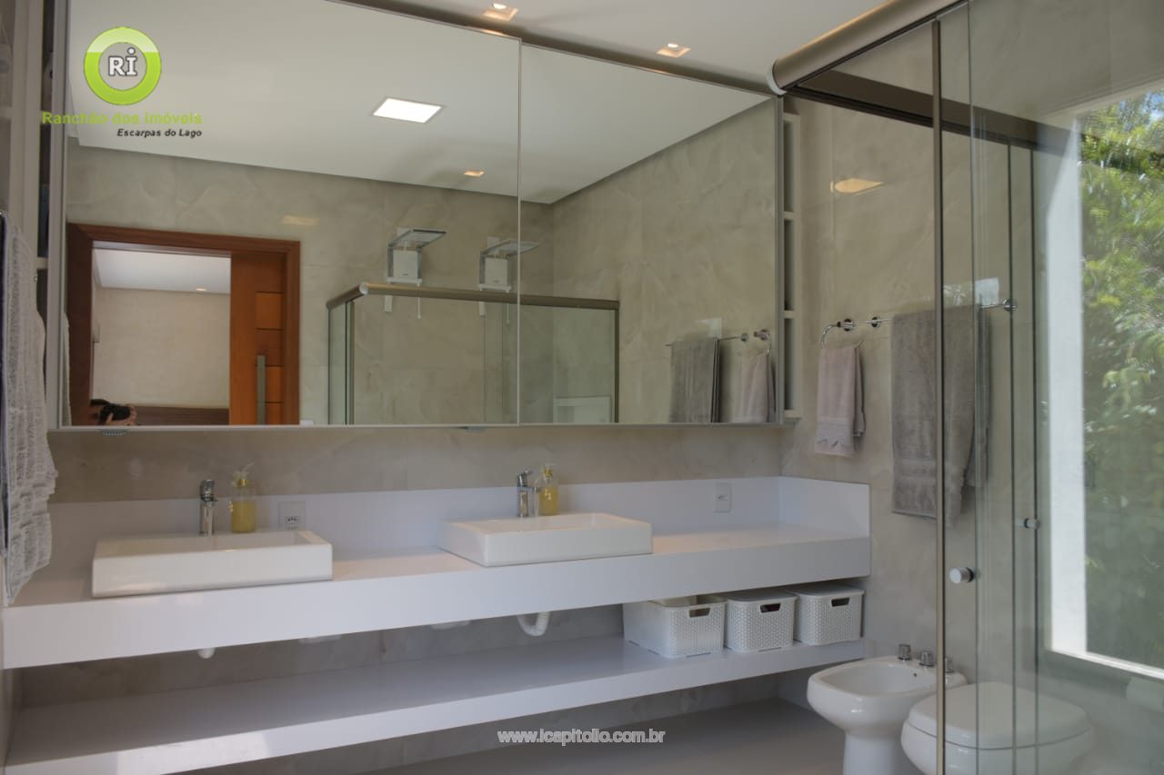 House for Sale in Marinas Portobello - Foto 6