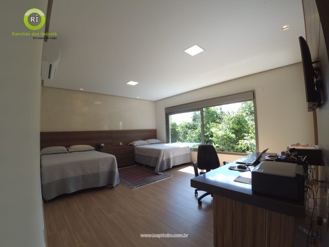 House for Sale in Marinas Portobello - Foto 62