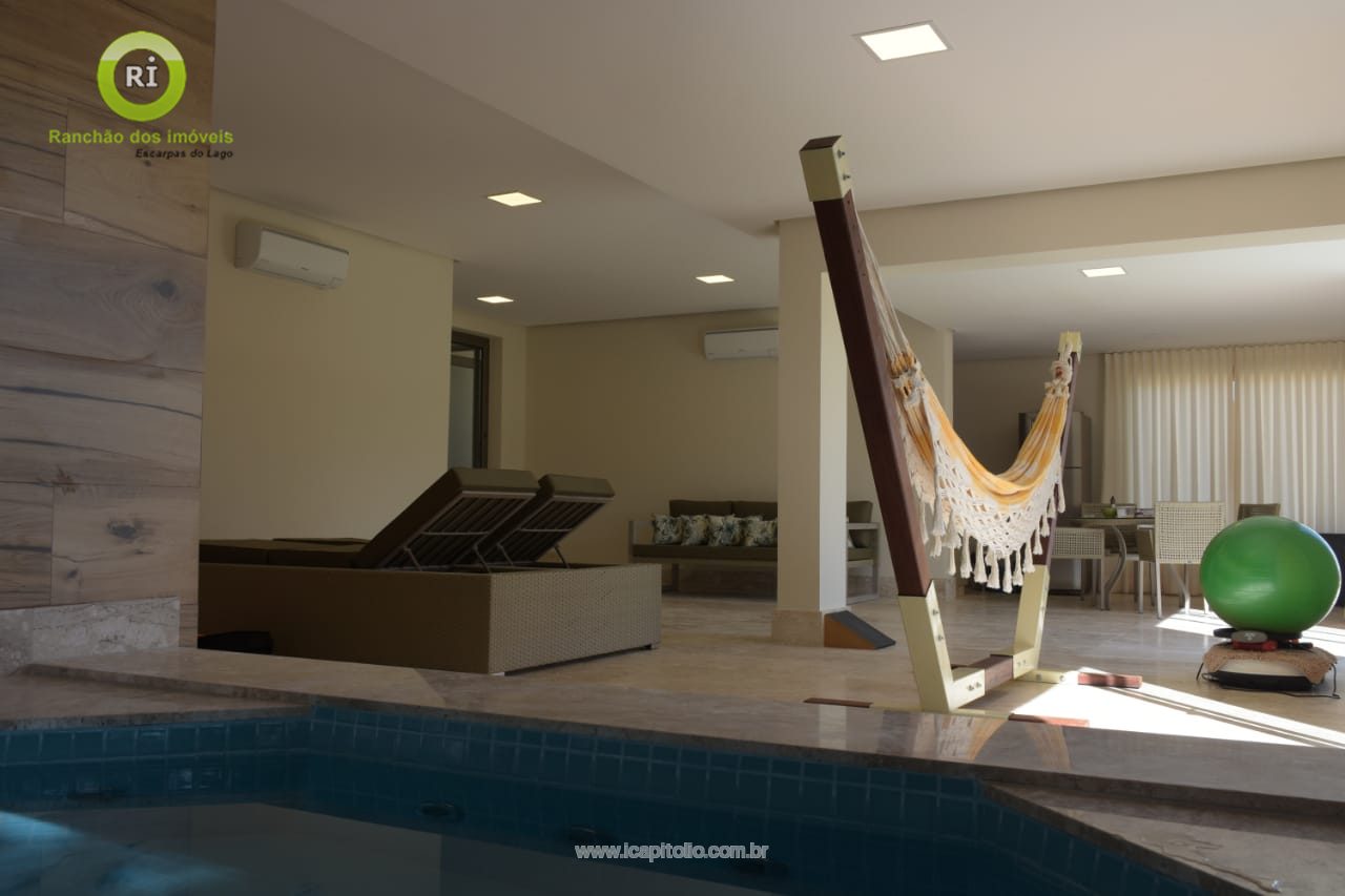 House for Sale in Marinas Portobello - Foto 66