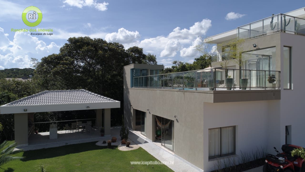 House for Sale in Marinas Portobello - Foto 69