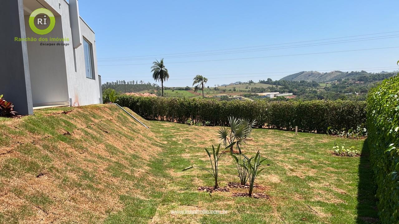 Casa para Vender Pontal de Escarpas - Foto 2