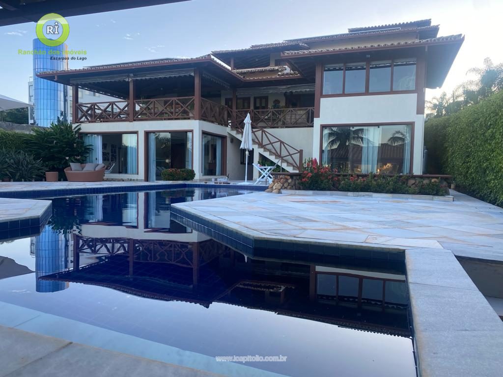 House for Sale Pontal de Escarpas - Foto 10